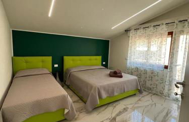 Casa Bellemo - Foto 40