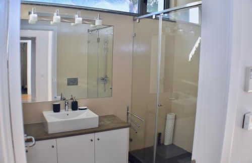 Amora Villa - Vilamoura - Foto 48