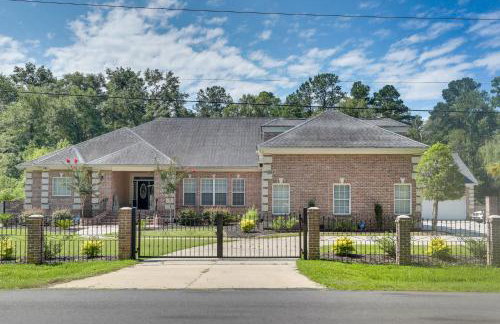 4 Mi to Dtwn Simplistic Summerville Studio - Foto 30