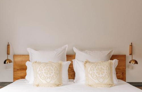 Adega do Fogo - Photo 73