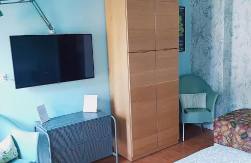 Residenza dei Pini - Foto 8