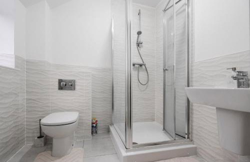 Stylish5 bed By Etihad and Coop live - Foto 51