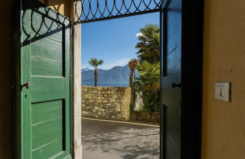 Family Lake Apartment by Rent all Como - Foto 13