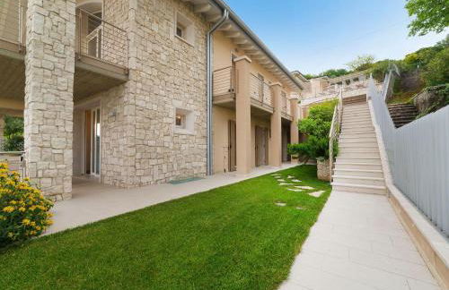 Apartment Flacher Sonnenaufgang by Interhome - Foto 2