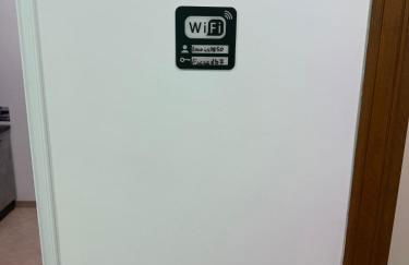 Dalle ziette! - Foto 32