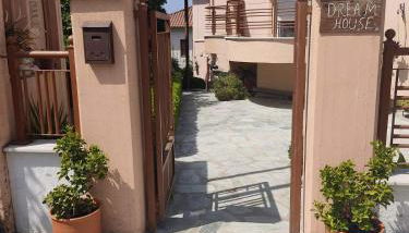 Dream House - Foto 2