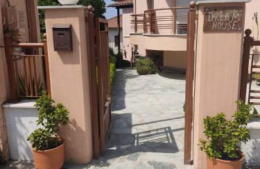 Dream House - Foto 2