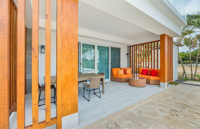 Ocean One Roatan - Foto 67