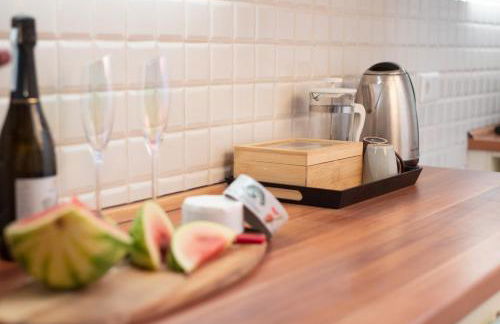 La Casa Bonita - Foto 49