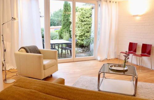 Tiny Haus an der Schlei - Foto 8