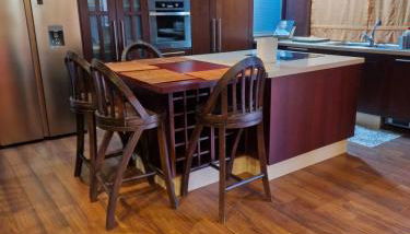 Piso Moderno Puerto de la Cruz Villa Isabel - Foto 5