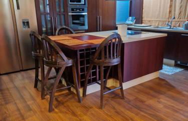 Piso Moderno Puerto de la Cruz Villa Isabel - Foto 5