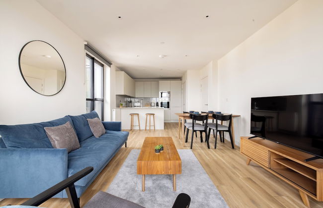 Croydon by Charles Hope - Foto 23