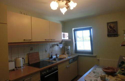 Gästehaus Daheim - Foto 32