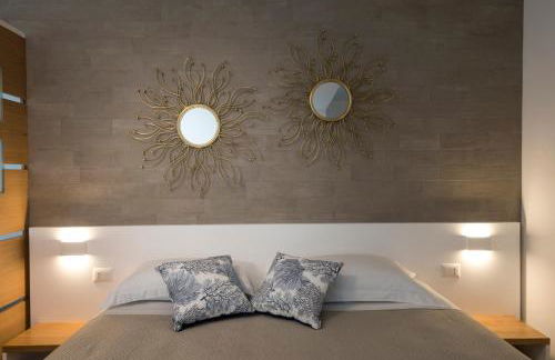 Candiano Palace - Foto 66