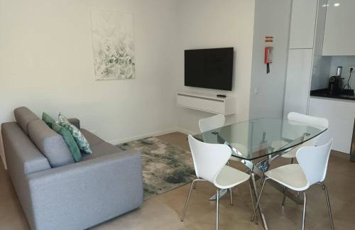 Casa de Ribes T2 Vista Fantástica - Foto 30