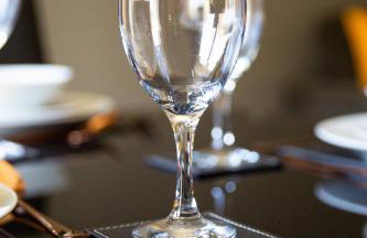 Velvet 1-bedroom Apartment The Clockhouse, Hoddesdon - Foto 28