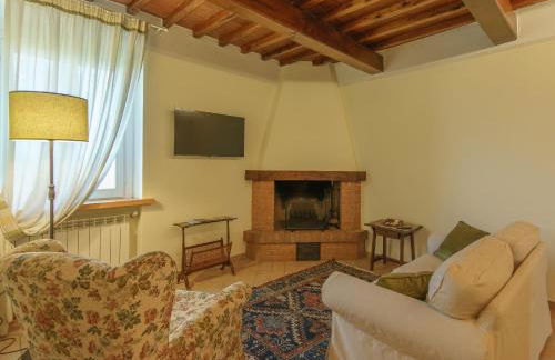 Fattoria Di Pancole - Foto 19