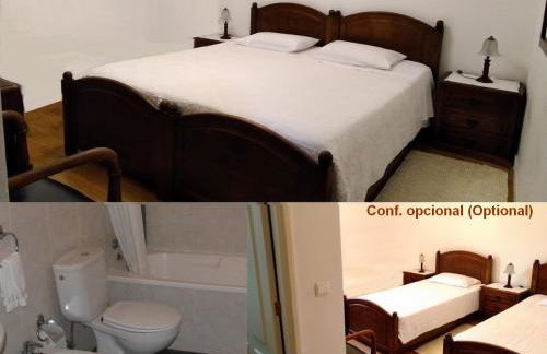 Quinta Do Alves - Foto 2