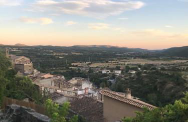 Chez Chloe - Foto 30