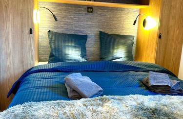 Ecrin Alpin hyper centre d'Auron - Foto 22