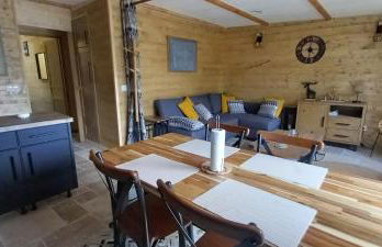 Le Clos du Jardinier - Foto 9