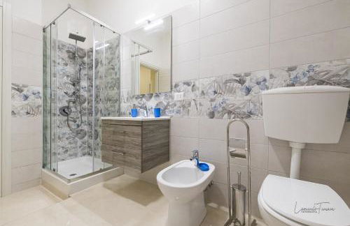 Casa Vacanza Egan Scanzano J - Photo 24