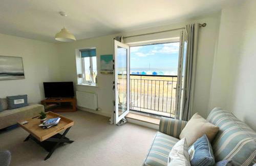 Stunning Beachfront House - Foto 8