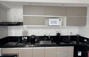 Diamond - Flat Bela Estância - Foto 7