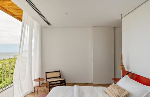 Casa Eubá - Foto 26