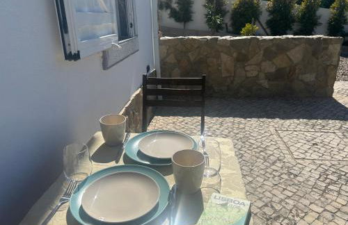 Casal dos Mochos - Photo 20