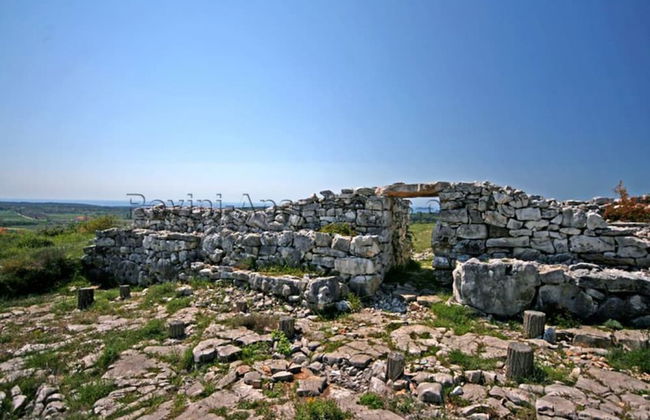 Apartments Cerin - Foto 36