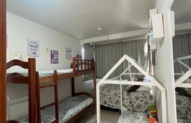 Casa de Itamaraca - Forte Orange - Foto 19