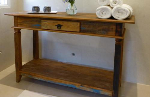 Casa do Aconchego - Foto 33