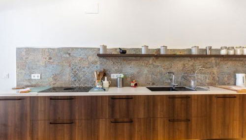 Molino Arroyo - Foto 5