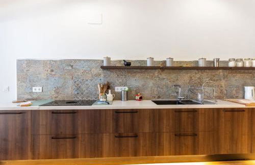 Molino Arroyo - Foto 5