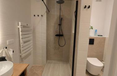 Luxury studio next to beaches and old town Antibes - Foto 35