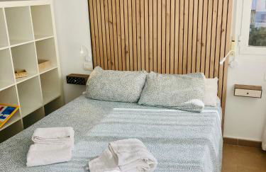 Apartamento La Quinta - Photo 9