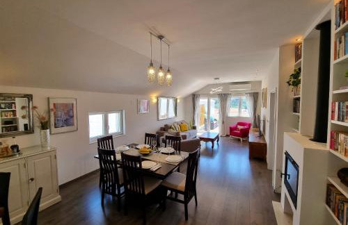 High Horizon - Sun, Space & Blue Skies - Foto 10