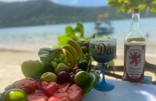 Pousada Meraki Paraty Mirim - Foto 59