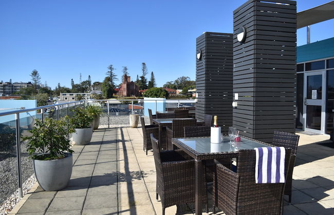 Mantra Quayside - Photo 37