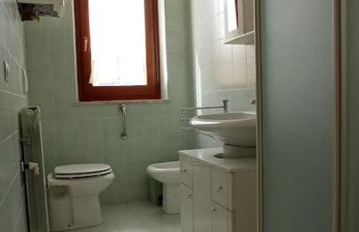 Appartamento Il Glicine - Foto 13