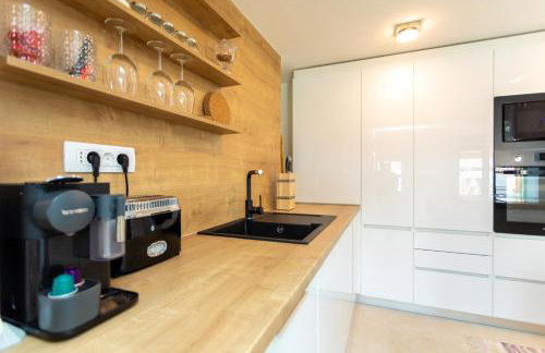 Holiday house DREAM - Foto 15