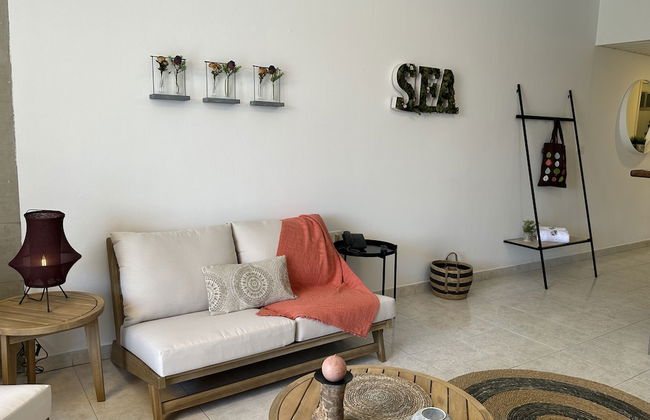 St Paul Resort - Photo 80