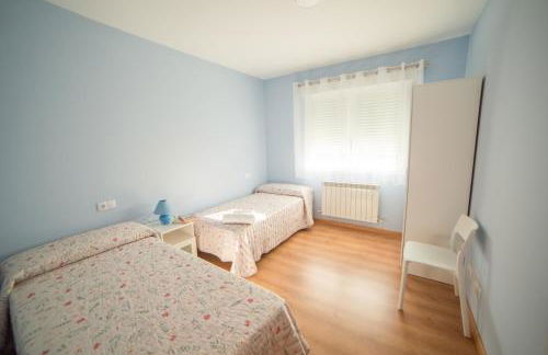 Casa Galetxo, junto a Bardenas Reales y Sendaviva - Foto 28