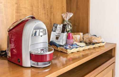 Apartments Bed Abate - Foto 15