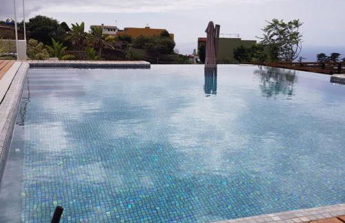 Casa Viña: a spectacular away from it all holiday - Foto 43