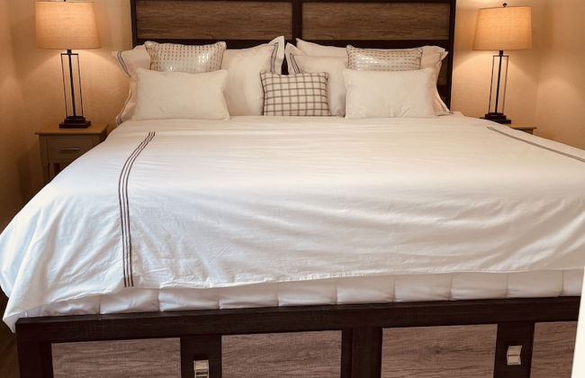 North Star Place - Foto 6