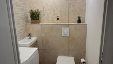 appartement vacances en copropriété avec parking - Foto 2