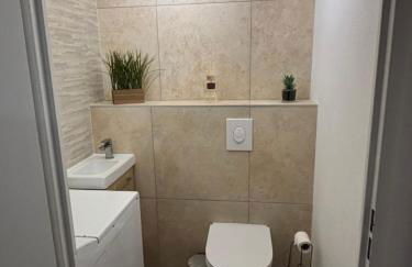 appartement vacances en copropriété avec parking - Foto 2